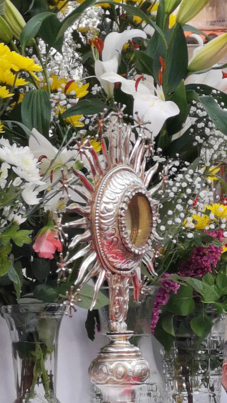 IMG PASQUA CERET00060.jpg